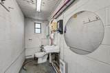 11 Marlboro Street - Photo 10