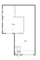 11 Marlboro Street - Photo 11
