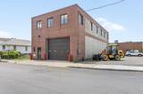 11 Marlboro Street - Photo 2