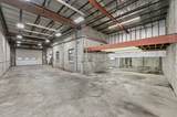 11 Marlboro Street - Photo 4
