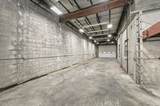 11 Marlboro Street - Photo 5