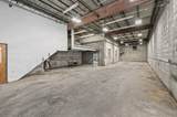 11 Marlboro Street - Photo 6