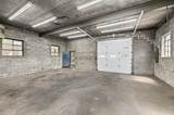 11 Marlboro Street - Photo 7