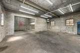 11 Marlboro Street - Photo 8
