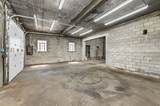 11 Marlboro Street - Photo 9