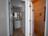 29 Spruce St - Photo 18