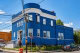 29 Spruce St - Photo 2