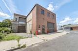 11 Marlboro Street - Photo 1