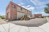 11 Marlboro Street - Photo 2