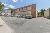 11 Marlboro Street - Photo 3