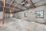 11 Marlboro Street - Photo 4