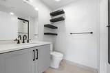 287 Maverick St - Photo 10