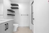 287 Maverick St - Photo 11