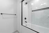 287 Maverick St - Photo 12