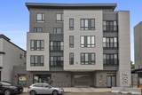 287 Maverick St - Photo 17