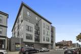 287 Maverick St - Photo 18