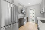 287 Maverick St - Photo 8