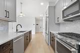 287 Maverick St - Photo 9