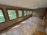 111 Rocky Pond Rd - Photo 14