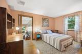 111 Rocky Pond Rd - Photo 15