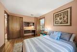 111 Rocky Pond Rd - Photo 16