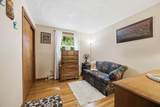 111 Rocky Pond Rd - Photo 17