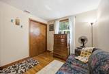 111 Rocky Pond Rd - Photo 18