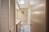 111 Rocky Pond Rd - Photo 19