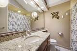 111 Rocky Pond Rd - Photo 20