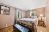 111 Rocky Pond Rd - Photo 21