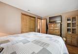 111 Rocky Pond Rd - Photo 22