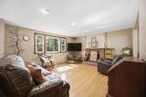 111 Rocky Pond Rd - Photo 23