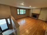 111 Rocky Pond Rd - Photo 24