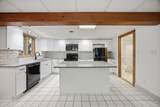 111 Rocky Pond Rd - Photo 25