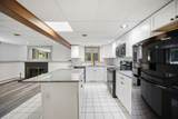111 Rocky Pond Rd - Photo 26