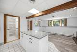 111 Rocky Pond Rd - Photo 27