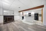 111 Rocky Pond Rd - Photo 28