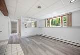111 Rocky Pond Rd - Photo 29