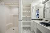 111 Rocky Pond Rd - Photo 30