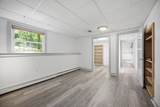 111 Rocky Pond Rd - Photo 32