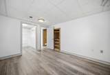 111 Rocky Pond Rd - Photo 33