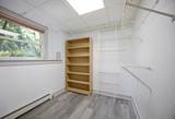 111 Rocky Pond Rd - Photo 34
