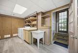 111 Rocky Pond Rd - Photo 35