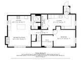 111 Rocky Pond Rd - Photo 36