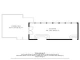 111 Rocky Pond Rd - Photo 37
