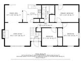 111 Rocky Pond Rd - Photo 38