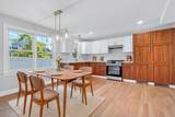 861 Washington St - Photo 10