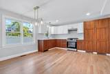 861 Washington St - Photo 11