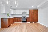 861 Washington St - Photo 12
