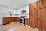 861 Washington St - Photo 13